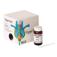 PAPPA REALE LIQUIDA 10 G