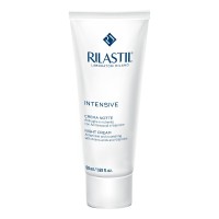 RILASTIL INTEN CREMA NTT 50 ML