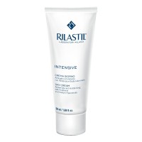 RILASTIL INTEN CREMA GG 50 ML