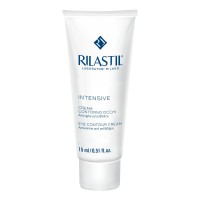 RILASTIL-Int.Cr.Cont.Occhi
