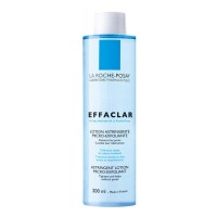 EFFACLAR LOZIONE ASTRINGENTE 200 ML