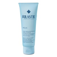 RILASTIL AQUA MASCH VISO 75 ML