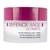 DEFENCE XAGE ULTIMATE CREMA LIFTING RIMODELLANTE 50 ML