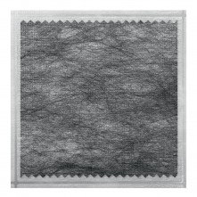 ACTISORB SILVER MEDICAZIONE IN CARBONE ATTIVO CON ARGENTO 10,5X10,5 CM 3 PEZZI