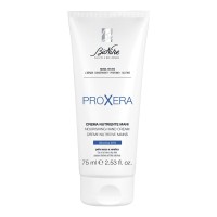 PROXERA CREMA NUTRIENTE MANI 75 ML