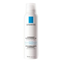 Physiologique Deo 24 h Spray 150 ml- deodorante delicato