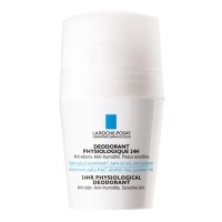 PHYSIO DEO ROLL-ON 50 ML