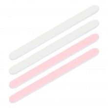 BEAUTYTIME LIMETTE SMERIGLIATE 2 + 2 150 G/240 G