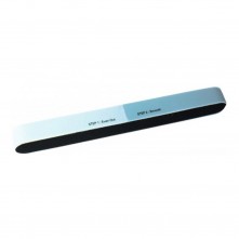 BEAUTYTIME LIMA LUCIDANTE PROFESSIONALE 6 FASI