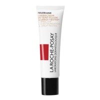 TOLERIANE TEINT FLUIDO 15 30 ML