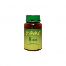 ALLERIB 60 Cps