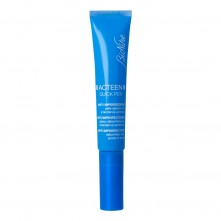 ACTEEN QUICK PEN LOZIONE ANTIIMPERFEZIONI 10 ML