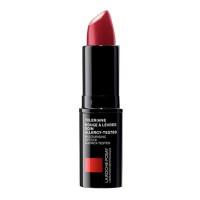 NOVALIP DUO 191 4 ML