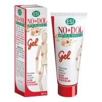 ESI NODOL ARTIGLIO DEL DIAVOLO GEL 100 ML