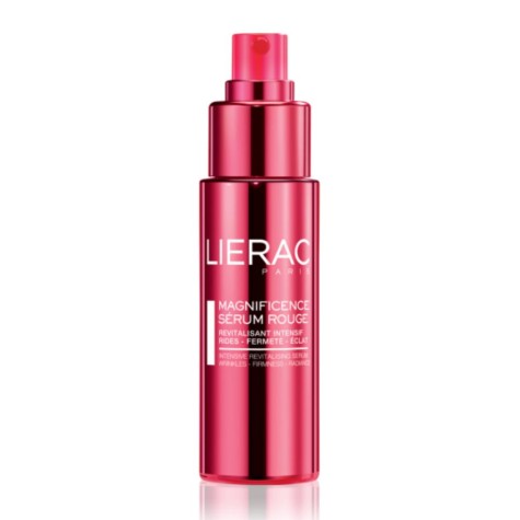 LIERAC MAGNIFICENCE SERUM 30 ML