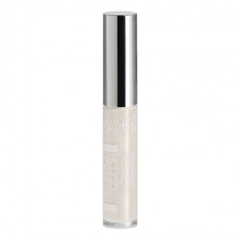 DEFENCE COLOR BIONIKE CRYSTAL LIPGLOSS 302 OPALE