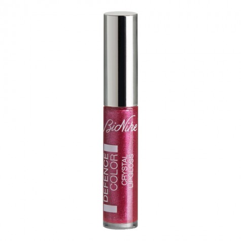 DEFENCE COLOR BIONIKE CRYSTAL LIPGLOSS 307 MURE