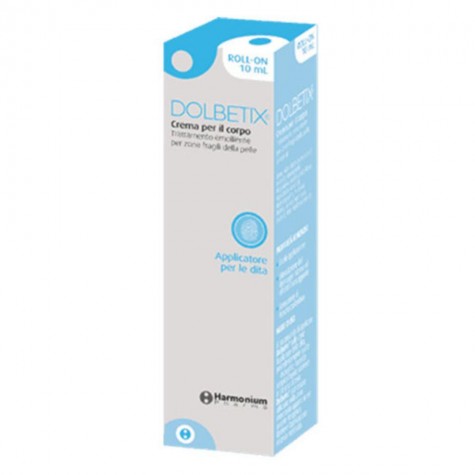 DOLBETIX 10ml