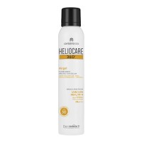 HELIOCARE 360 AIRGEL 50 200 ML