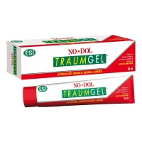 ESI NODOL TRAUMGEL 50 ML