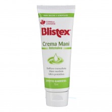 BLISTEX Cr.Mani Int.75ml