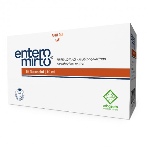 ENTERO MIRTO 10fl.10ml