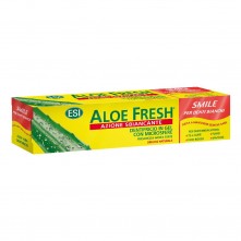 ALOE FRESH Smile 100ml     ESI