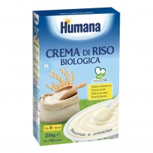 Humana 3 Probalance Piccoli Eroi Latte di crescita liquido 490 ml