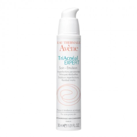 EAU THERMALE AVENE TRIACNEAL EXPERT 30 ML