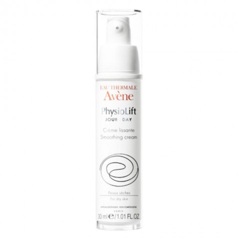 EAU THERMALE AVENE PHYSIOLIFT GIORNO CREMA LEVIGANTE 30 ML