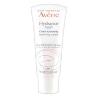 EAU THERMALE AVENE HYDRANCE CREMA RICCA 40 ML