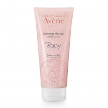 EAU THERMALE AVENE BODY GOMMAGE 200 ML ESFOLIANTE