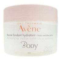 EAU THERMALE AVENE BALSAMO CORPO 250 ML