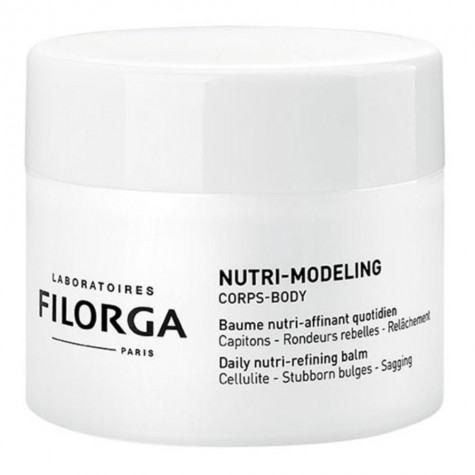 FILORGA NUTRI MODELING 200 ML