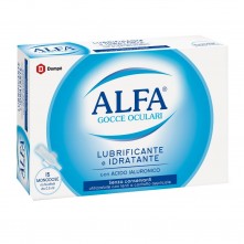 ALFA Lubrif.IALU.15 monod.