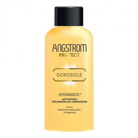 ANGSTROM PROTECT LATTE DOPOSOLE 200 ML