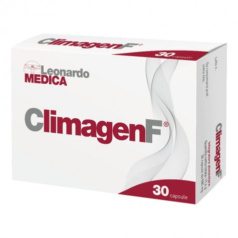 CLIMAGEN F 30 Cps
