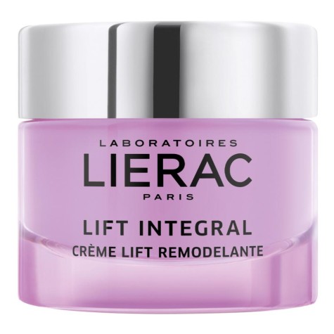 LIFT INTEGRAL CREMA 50 ML