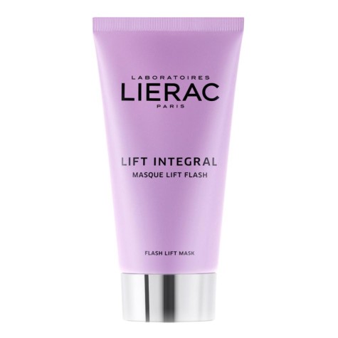 LIFT INTEGRAL MASCHERA 75 ML