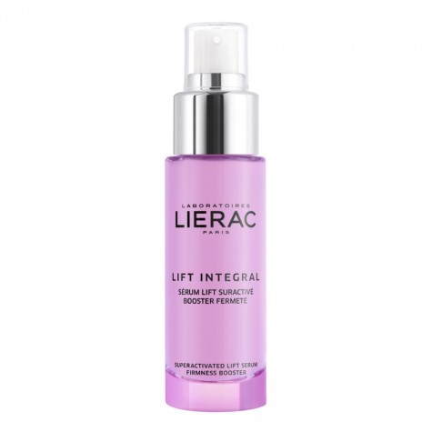 LIFT INTEGRAL SIERO 30 ML