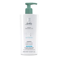 BIONIKE DEFENCE HAIR SHAMPOO DERMOLENITIVO ULTRADELICATO 400ML