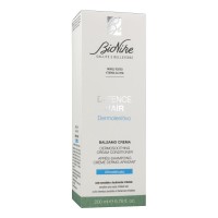 BIONIKE DEFENCE HAIR BALSAMO CREMA DERMOLENITIVO ULTRADELICATO 200 ML