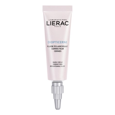 LIERAC DIOPTICERNE 15 ML