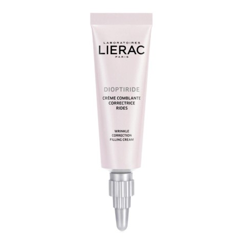 LIERAC DIOPTIRIDE 15 ML