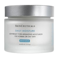 DAILY MOISTURE 60 ML