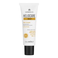 HELIOCARE 360 100+ GELCREAM 50 ML