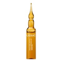 LIERAC PHYTOLASTIL 20 FIALE DA 5 ML