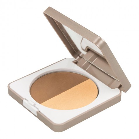 DEFENCE COLOR DUO-CONTOURING 207 TROUSSE 10 G
