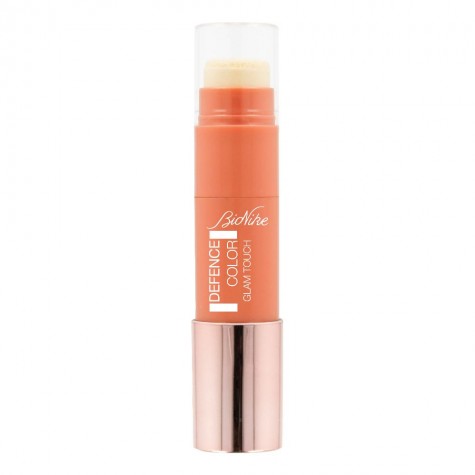 DEFENCE COLOR GLAM TOUCH FARD IN CREMA 101 CHUBBY STICK 6 ML