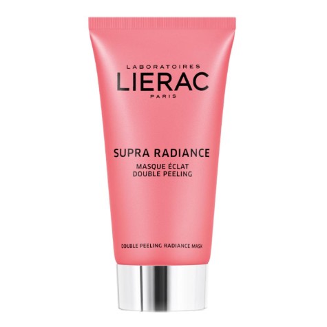 LIERAC SUPRA RAD MASCHERA 75 ML